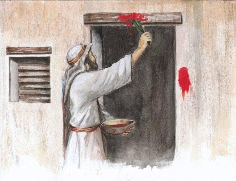 Portas para a Liberdade