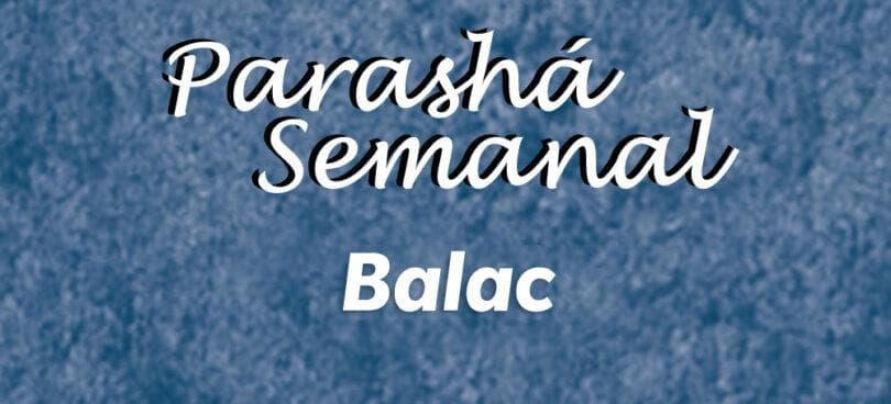 Quão boas são as tuas tendas, ó Jacob!