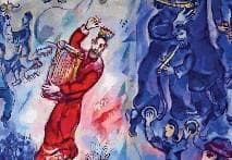 Rebeca, a ovelha branca da família