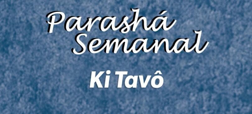 Responsabilidade mútua