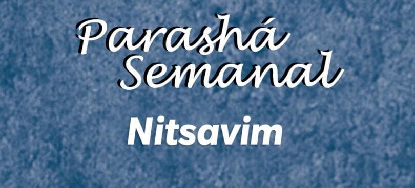 Restituir ao coração para refletir