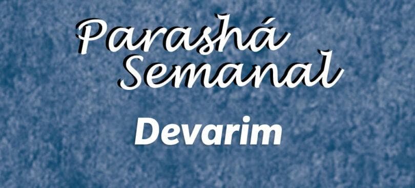 Revisão e a explanação verbal de toda a Torá