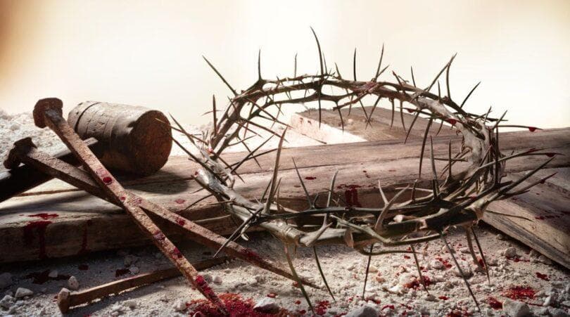 Três perguntas pungentes relacionadas à Páscoa cristã