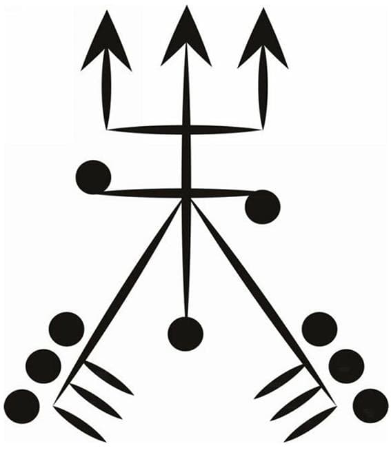 Lilith: A Bruxa da Noite