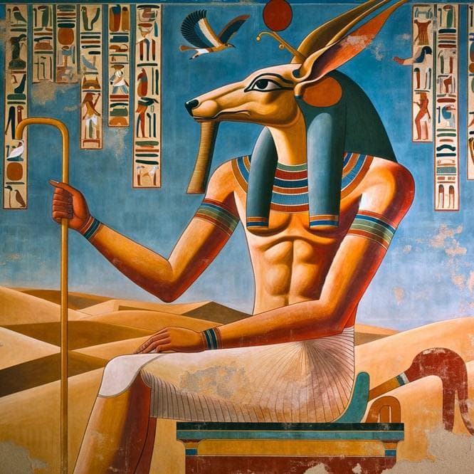 A Magia na Visão de G. B. Marian