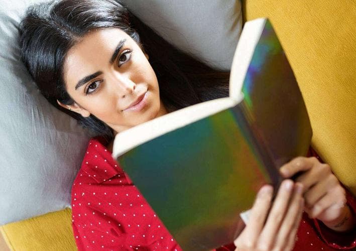 Coranismo: o protestantismo Islâmico