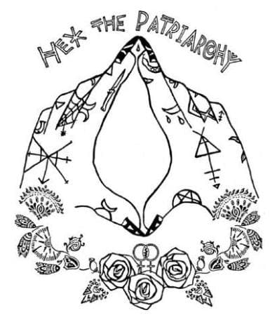 Encontrando o Caminho sem Nome