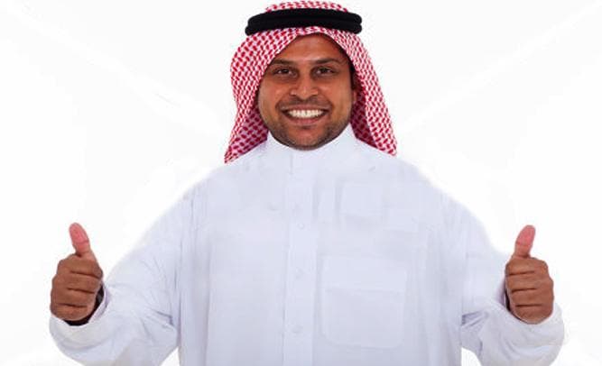 Existe Sunna para os Xiitas?