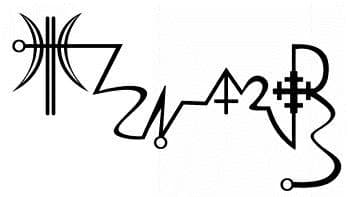 Lilith, A Rainha do Espaço Tehiru