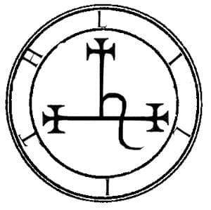 Lilith – Uma Visão Particular