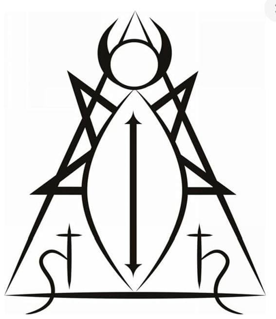 O Legado de Lilith e Ritual de Dedicação