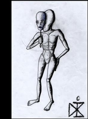 Sobre o Ser e a Morte