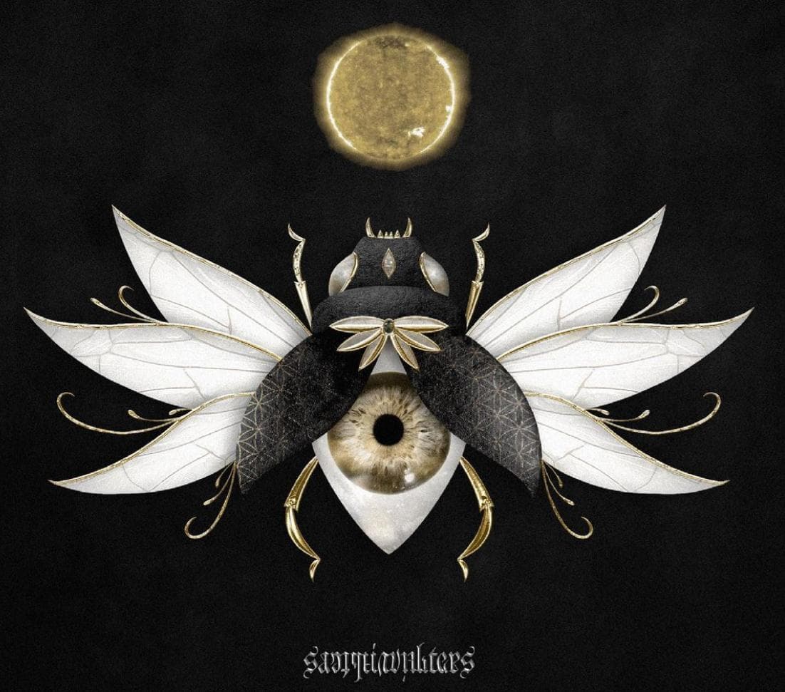 Xeper: A Eterna Palavra de Set