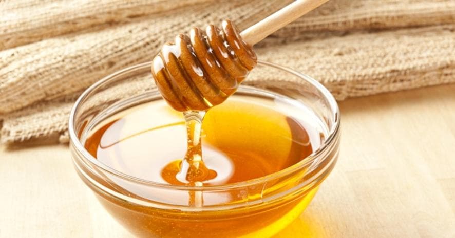 10 alimentos que nunca expiram