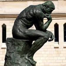 A Arte da Memória e Maçonaria