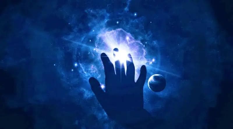 A cabala e o tema da Criação