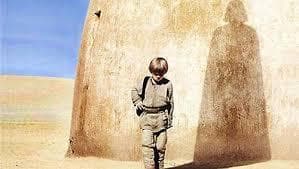 A “Sombra” Junguiana e a Loja Maçônica