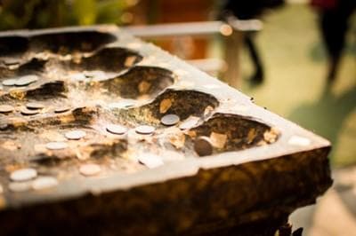 10 encantos simples para dar as Boas-Vindas ao Ano Novo