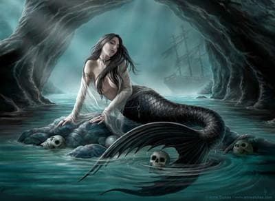 A Arquidemônia Qalilitu