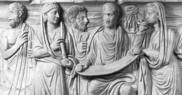 A luz é só uma: Plotino e a Verdadeira Vontade