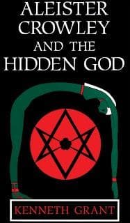 Aleister Crowley e o Deus Oculto (Resenha)
