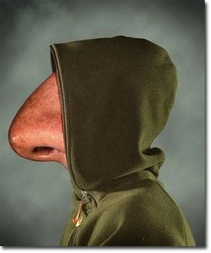 Aromagick: Aplicação Mágica da Aromatica