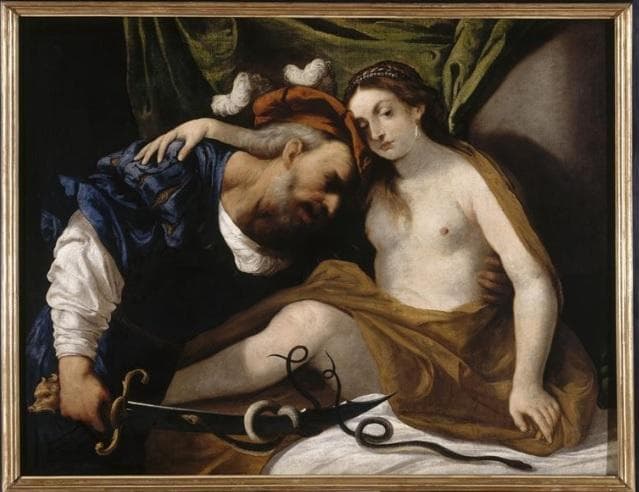 As Identidades Queer e Trans e a Mitologia Pagã