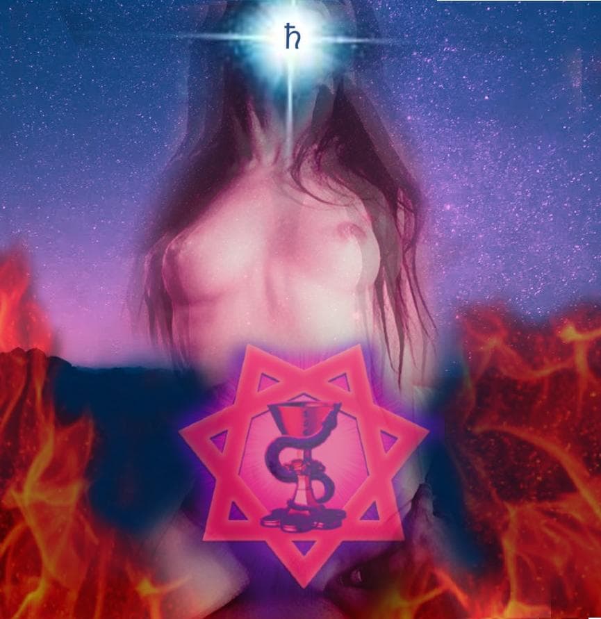 As Origens de Babalon