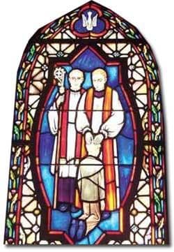 Aspectos Ocultos da Pedofilia no Catolicismo Romano