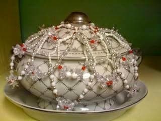 Assentamentos e Firmezas