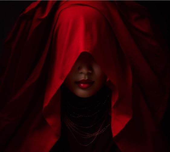 Breve Estudo Sobre Babalon 