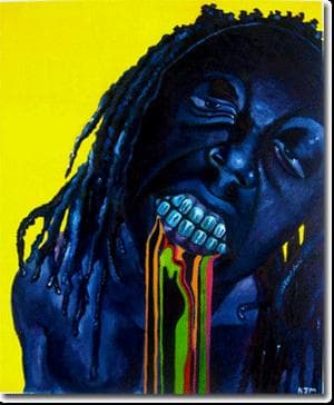 Catarse Psicosomática