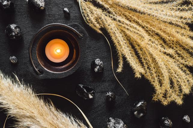 Cinco Lições de Vida que Aprendi Fazendo Magia