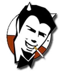 Como o Diabo ganhou o nome de Lúcifer