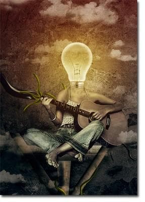 Como Programar Coincidências