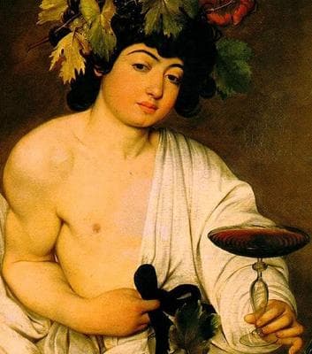 Convite para conhecer os Deuses