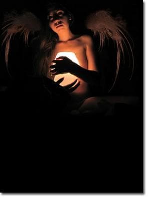 Daemon, O Outro “Eu”