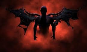 Demonologia e a Demonolatria