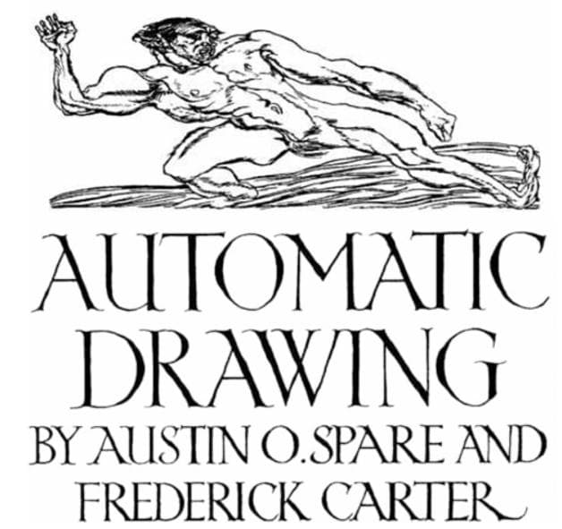 O Desenhar Automático