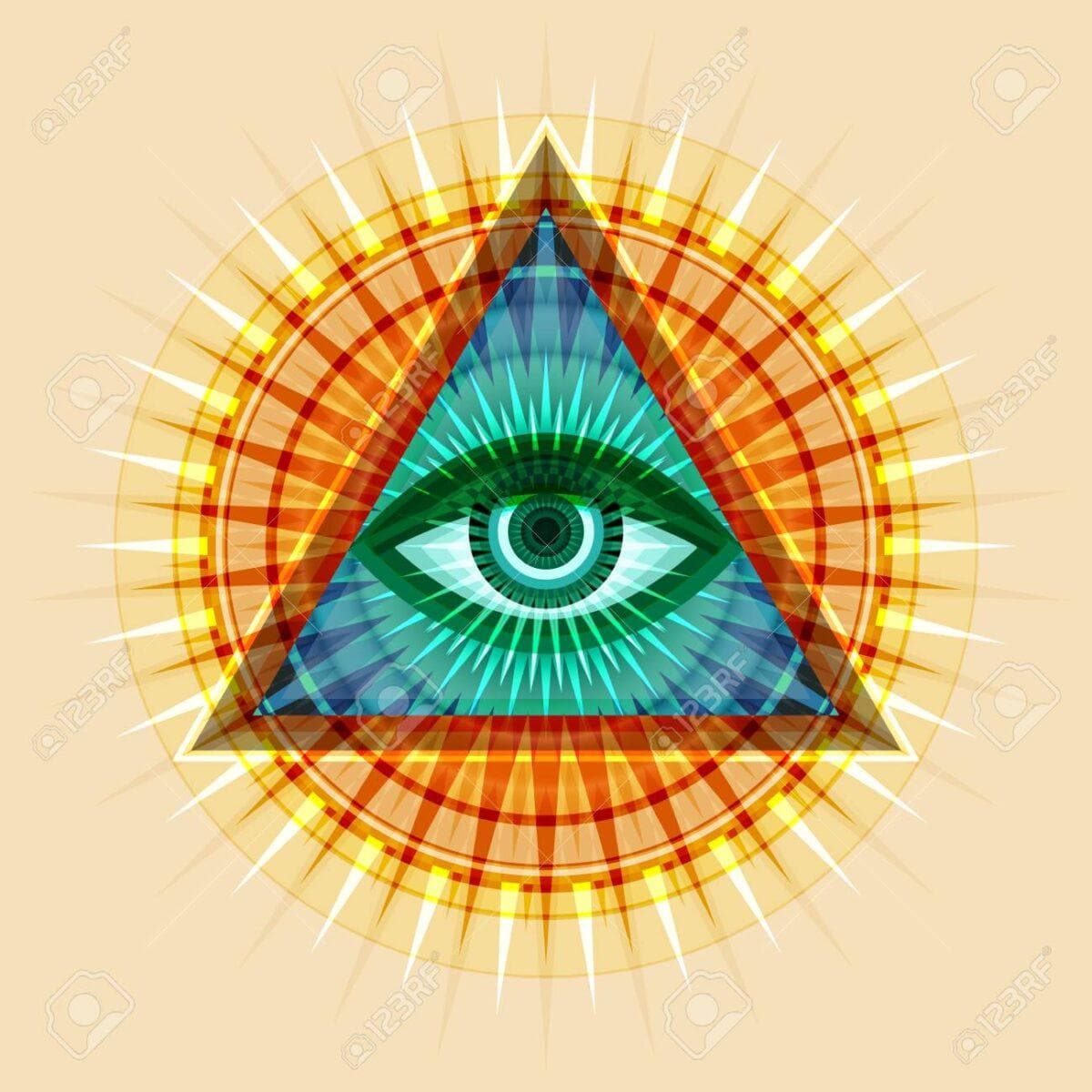 ‘Despertar dos Mágicos