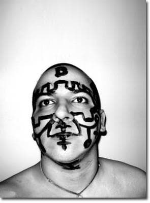 Então você quer ser um feiticeiro?