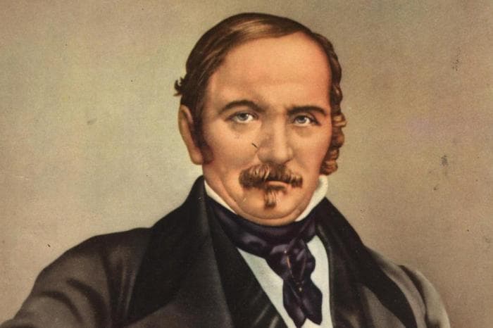 Fantasmas segundo o Espiritismo