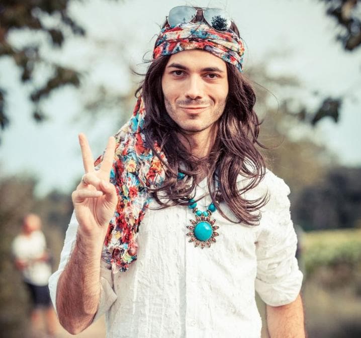 Fundamentalismo Gratiluz