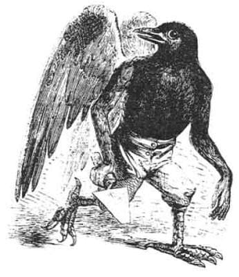 Goetia para Homicidas