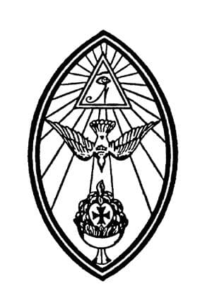 Introdução à Ordo Templi Orientis