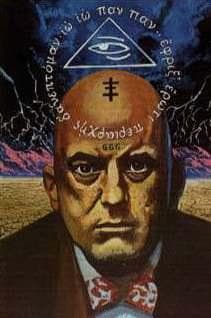 ‘Introdução a Thelema