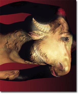 Invocação Zodiacal: o ritual da troca de signo