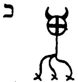 Kurgasiax (Túneis de Set)