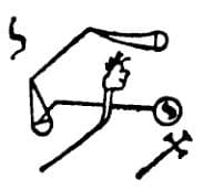 Lafcursiax (Túneis de Set)