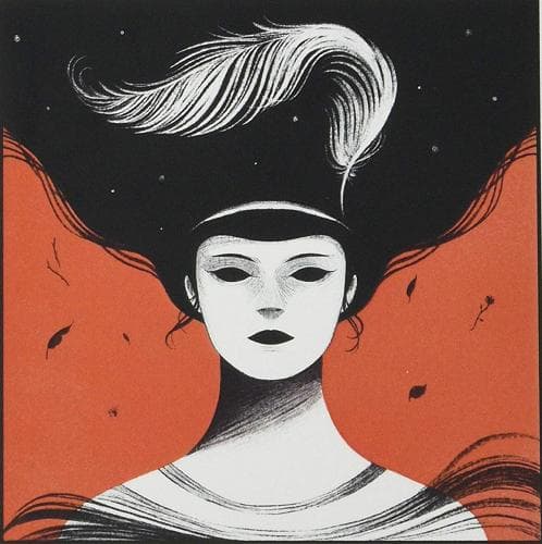 Liber Pennae Praenumbra